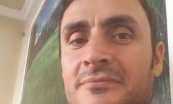 Boğulma tehlikesi geçiren öğretmen, 8 gün sonra hayatını kaybetti