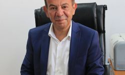 Bolu Belediye Başkan Yardımcısı ve 6 şüpheli tutuklandı