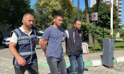 Cenk'in tabancayla ölümünde cinayetten yargılanan 2 arkadaşına verilen cezayı istinaf bozdu