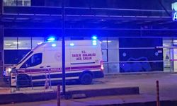 Kaçak kömür ocağında desandreye düşen madenci öldü