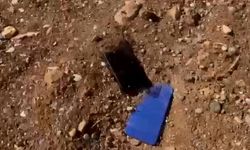 Kadını ağlarken görüp dolandırıldığını öğrenen polis, şüphelileri başka birini dolandırırken yakaladı