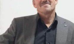 Kanal çalışması sırasında yaşanan ölümde 3 sanık için hapis talebi