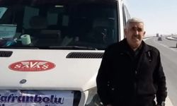 Minibüs ile TIR çarpıştı: 1 ölü, 11 yaralı / Ek Fotoğraf