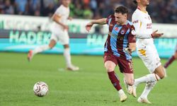Mustafa Eskihellaç'a milli davet