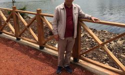 Ordu'da kayıp kişinin cansız bedeni bulundu