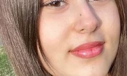 Otomobiliyle Tuana'ya çarpıp ölümüne neden olan sürücüye 16 yıl 8 ay hapis