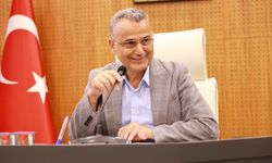 Samsun'da kırsal ulaşıma güçlü dokunuş
