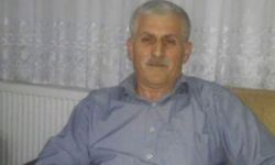 Şarampole yuvarlanan ATV'nin sürücüsü yaşamını yitirdi