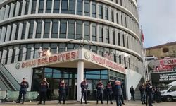 Tanju Özcan için 217 yıla kadar hapis cezası istendi