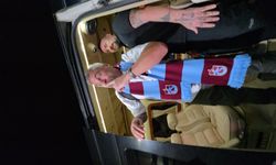 Trabzonspor'da teknik direktör Thomas Reis dönemi