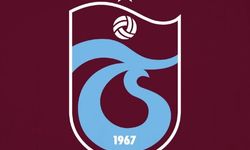 Trabzonspor'dan Fatih Tekke'nin ayrılık sürecine ilişkin açıklama