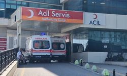 Traktörün altında kalan 10 yaşındaki çocuk öldü