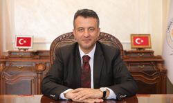 Üretici hasada satın alma garantisiyle başladı