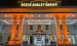 Usulsüz icra operasyonu: 4 şüpheli tutuklandı