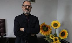 Yağlık ayçiçeğinde ön alım fiyatı ton başına 34 bin TL
