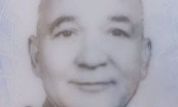 Yalnız yaşadığı evinde ölü bulundu