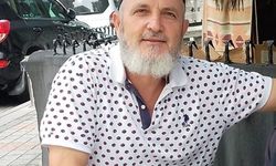 Yüzmek için girdiği denizde kayalıklara sıkışarak boğuldu
