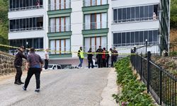 20 gün önce boşandığı eşi tarafından silahla vurulan kadın kurtarılamadı