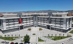 Çorum Belediyesinden dolandırıcılık uyarısı
