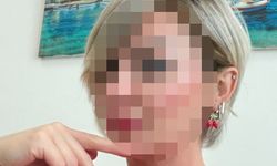 Eşiyle ilişki yaşadığını öne sürdüğü kadını 2 kardeşiyle birlikte darbetti / Ek fotoğraflar