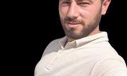 İnşaat işçisinin cansız bedeni bulundu