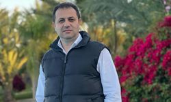 Jeoloji Mühendisi Gürçay: Küçük depremler, büyük depremlerin yaklaştığını göstermez