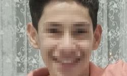 Karabük'te dün kaybolan 13 yaşındaki Rıdvan, bulundu