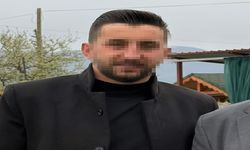 Kastamonu'da tarlada çıkan kavgada öldürülen 4 kişi, toprağa verildi