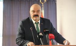 Milli sporcuların isimleri 'Onur Duvarı'nda yaşatılacak