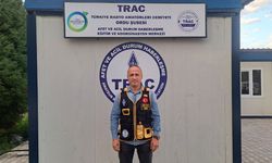 Ordu'da Afet ve Acil Durum Haberleşme Merkezi faaliyete başladı