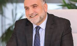 Samsun Canik Belediyesi, KPSS adayları için sahada