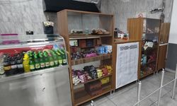 Samsun'da okul kantinlerine sıkı denetim