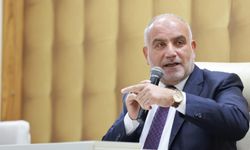 Samsunlu gençlere 'Güneydoğu'nun İzinde: Milli Birlik ve Kardeşlik Yolculuğu'