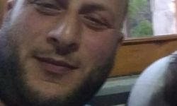 Uçuruma yuvarlanan minibüsün sürücüsü öldü