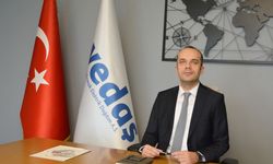 YEDAŞ'ın sosyal sorumluluk projelerine 2 ödül