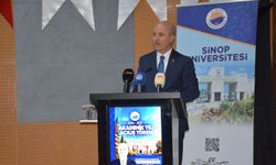 YÖK Başkanı Özvar: Üniversiteler 'Terörsüz Türkiye' hedefini ele almalı