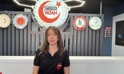 Zonguldak'ta Siber Vatan Programı'nın 2027 dönemi başvuruları başladı