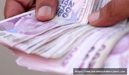 Sigortası Olmayan Ev Hanımlarının Emeklilik İşlemleri