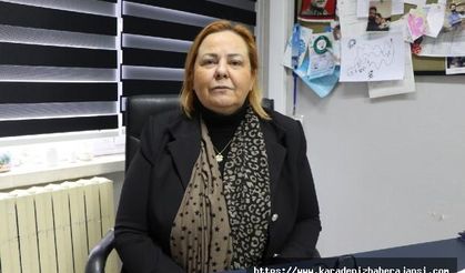 Prof. Dr. Ardalı'dan enkaz kaldırırken atık toplamada 'biyoçeşitlilik' uyarısı