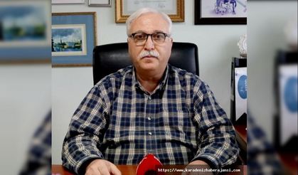 'Sigara içenler ramazanı avantaja çevirip, çifte bayram yapabilirler'