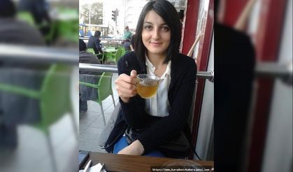Bayramda geldiği memleketinde kamyonet çarpan Özgür'ün beyin ölümü gerçekleşti