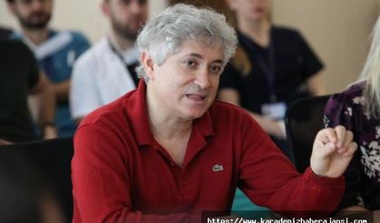 Prof.Dr. Ömer Özkan:  Türkiye kompozit doku naklinde dünyada ilk 5’te