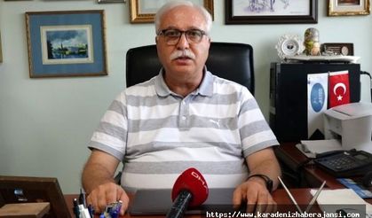 Okullar açıldı, solunum yolu hastalıkları arttı