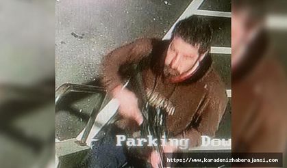 ABD’de 22 kişiyi öldüren silahlı saldırgan henüz yakalanamadı