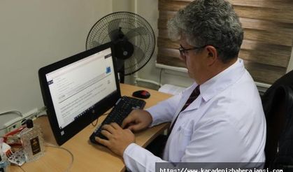 Torunlarına bakan büyükannelerin depresyonu azalıyor