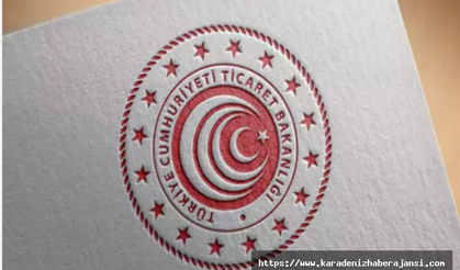 Ticaret Bakanlığı, 6,4 milyar liralık kamu alacağı için tahsil işlemlerini başlattı