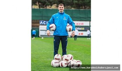 Thomas Meunier: Transferimde karar vermem 5 dakika sürmedi