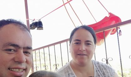 3 komşusunu öldüren sanığa 2 ağırlaştırılmış müebbet ile 18 yıl hapis