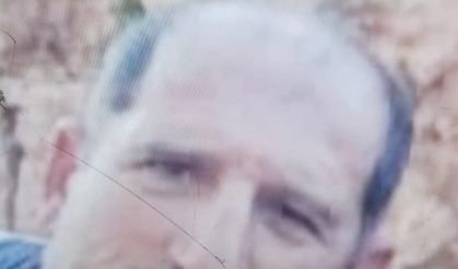 Oturdukları dairede başlarından vurulmuş cesetleri bulundu (2)