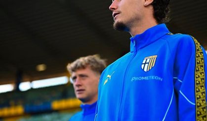 Trabzonspor'da transfer trafiği